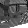 CCM 580W Wheelbag 37', Farbe:schwarz Produktbild-Vorschau 4