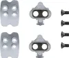 Shimano SM-SH56-A SPD-Koffer 1 Paar multidirektionale Produktbild-Vorschau 5