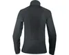 Uvex suXXeed Realworker, Jacke, Frau, Blau, Graphit, Weiß, Produktbild-Vorschau 2