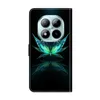 CLM-Tech Handyhülle kompatibel mit Xiaomi Redmi Note 15 Pro Produktbild-Vorschau 5