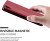 Cadorabo Hülle für HTC Desire 10 LIFESTYLE / Desire 825 Produktbild-Vorschau 4