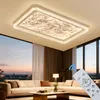 Lámpara de techo LED regulable con mando a distancia, con Vista previa de la imagen del producto 6