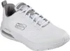 Skechers Dyna Air Sportschuh Weiß Produktbild-Vorschau 31