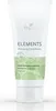 Wella Professionals Elements Renewing Conditioner 1000ml - Anteprima dell’immagine prodotto 2