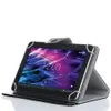 Universal Tablet-Schutz-Tasche-Hülle 10-10.1 Zoll Case Produktbild-Vorschau 10