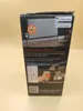 SALCAR Heizkörperthermostat TRV801W Thermostat Heizung Produktbild-Vorschau 14
