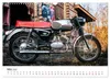 Zündapp-Träume (Wandkalender 2027 DIN A3 quer), CALVENDO Produktbild-Vorschau 6