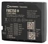 TELTONIKA TELEMATICS FMC150 4G Cat 1 GNSS/GSM/Bluetooth Produktbild-Vorschau 4