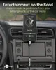 Goobay Adapter USB-C auf Klinke, 3,5 mm AUX, USB-C-Stecker Produktbild-Vorschau 7