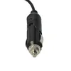 vhbw KFZ-Ladekabel kompatibel mit Acer Aspire 3603XCi, Produktbild-Vorschau 6