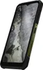 HAMMER CONSTRUCTION 2 ME 5G Smartphone Military Edition Produktbild-Vorschau 4