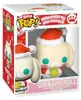 Funko FK93554 - Hello Kitty Bitty POP! Produktbild-Vorschau 10