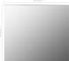 vidaXL Specchio senza cornice 70x50 cm in vetro Anteprima dell’immagine prodotto 9