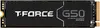Team Group T-FORCE G50 2 TB, SSD, (PCIe 4.0 x4 | M.2 2280 | Produktbild-Vorschau 1