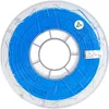 Creality 3301010404, 1 Stück(e), 1 kg Produktbild-Vorschau 4