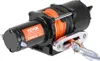 VEVOR Elektrische Seilwinde, 2041 kg, Elektrowinde 12 V DC Produktbild-Vorschau 10