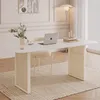 Schreibtisch  Bürotisch  Computertisch Produktbild-Vorschau 2