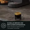 AEG AEG Espresso Siebträgermaschine EC6-1-6BST Gourmet 6 Produktbild-Vorschau 9