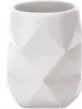 Kleine Wolke CRACKLE Bicchiere per spazzolini da denti Anteprima dell’immagine prodotto 1