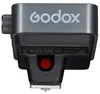Godox X3pro, Digitalkamera, Bluetooth, Produktbild-Vorschau 20