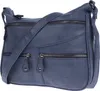 Christian Wippermann Damen Tasche Schultertasche Produktbild-Vorschau 2