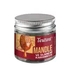 Mandle v slanom karamele Testini®, 8 ks v balení Náhľad obrázku produktu 2