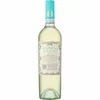 Doppio Passo Weißwein Moscato Sicilia Doc 0,75l Produktbild-Vorschau 3