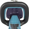 Makita DUH507, 50 cm, Podwójne ostrze, 2,8 cm, 2700 spm, Podgląd zdjęcia produktu 26