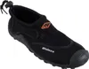 Waimea Wasserschuhe Wave Rider 13AT für Surfen, Neopren Produktbild-Vorschau 2