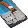 Originálny LCD displej a dotykové sklo, náhradný displej Náhľad obrázku produktu 2