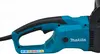 Makita UC4550A Motorsäge 2000W Produktbild-Vorschau 14