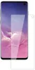 2x ochranná fólie pro Samsung Galaxy S10 - anti-shock 9H Náhled obrázku produktu 2