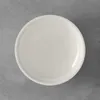 Piatto fondo Villeroy & Boch Artesano Original - ø 24 cm Anteprima dell’immagine prodotto 5