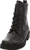 Gabor 54.651 Damen Stiefeletten - bequeme Stiefelette Produktbild-Vorschau 35