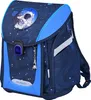 McNeill zaino della scuola Primo Schoolbag Set 9 -pezzi Anteprima dell’immagine prodotto 3