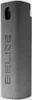 Beline Spray per la pulizia dei display 10ml Nero Anteprima dell’immagine prodotto 1
