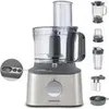 Kenwood FDM316SS Multipro Compact+ Robot de cuisine Voir les images du produit 11