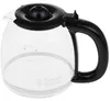 Russell Hobbs 700462,24001013062 Glaskanne für 27011-56 Produktbild-Vorschau 2