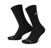 Nike Sportsocken für Herren Produktbild-Vorschau 6