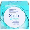 Xailin Fresh Gouttes pour les yeux 30X0.4 ml Voir les images du produit 1