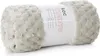 Coperta calda CINDY6 - un compagno accogliente in inverno Anteprima dell’immagine prodotto 11
