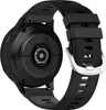 Avizar, Silikon-Armband für Samsung Galaxy Watch Active 2 Produktbild-Vorschau 1