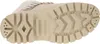 scarpe Palladium Pallashock Lo 99516175 Anteprima dell’immagine prodotto 23