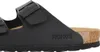 Rohde 5920 Grado Schuhe Sandalen Pantoletten Clogs , Produktbild-Vorschau 56