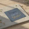 Servietten 33x33 cm - Bester Papa Produktbild-Vorschau 5