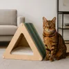 More For Grotte en bois Voir les images du produit 4