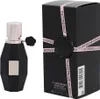 Viktor & Rolf Flowerbomb Midnight Edp Spray Podgląd zdjęcia produktu 8