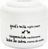 Ziaja Leche De Cabra Crema Facial De Noche 50ml Náhled obrázku produktu 1