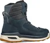 Lowa Ottawa GTX navy Winterschuhe UK 11 - EU 46 Produktbild-Vorschau 15