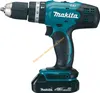 Makita Dhp453Sye Akku-Schlagbohrschrauber Produktbild-Vorschau 1